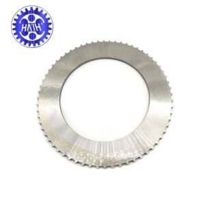 6193397M1 - FERMEC - DISC INTERMEDIATE