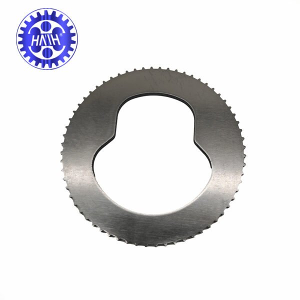 6193399M1 - FERMEC - DISC INTERMEDIATE