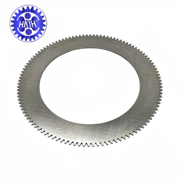62635-00400 - MITSUBISHI - DISC INTERMEDIATE - 6263500400