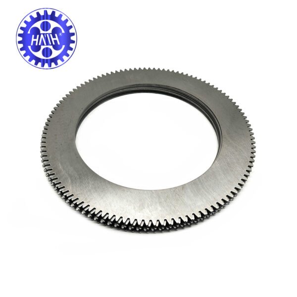 62635-00400 - MITSUBISHI - DISC INTERMEDIATE - 6263500400 - Image 2