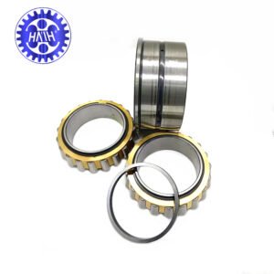 BEARING 697920