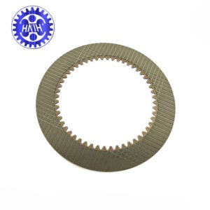 6I8912 - CATERPILLAR - DISC FRICTION - 6I-8912