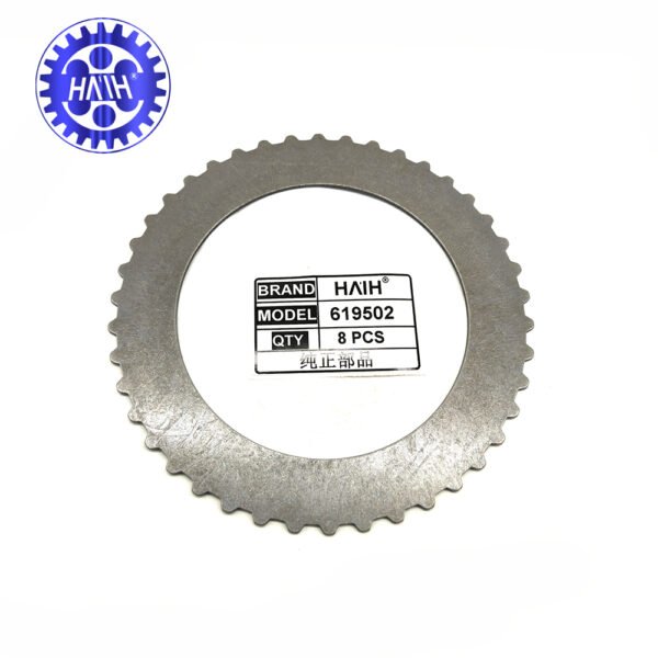 6I9502 - CATERPILLAR - DISC INTERMEDIATE - 6I-9502