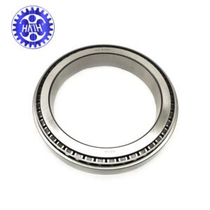 CUP-ROLLER BEARING 6V-0330 6V0330 - Caterpillar