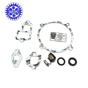6V-4750 HAIH KIT GASKET (6V4750) for Caterpillar