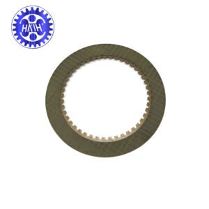 6Y7929 - CATERPILLAR - DISC FRICTION - 6Y-7929