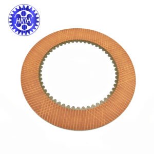 706 45451 - FIAT ALLIS / HITACHI - DISC FRICTION - 70645451