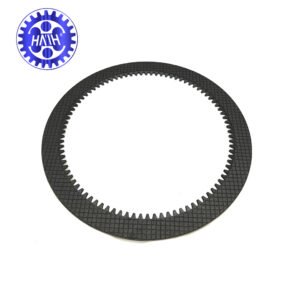 712-85-12710 - KOMATSU - DISC FRICTION - 7128512710