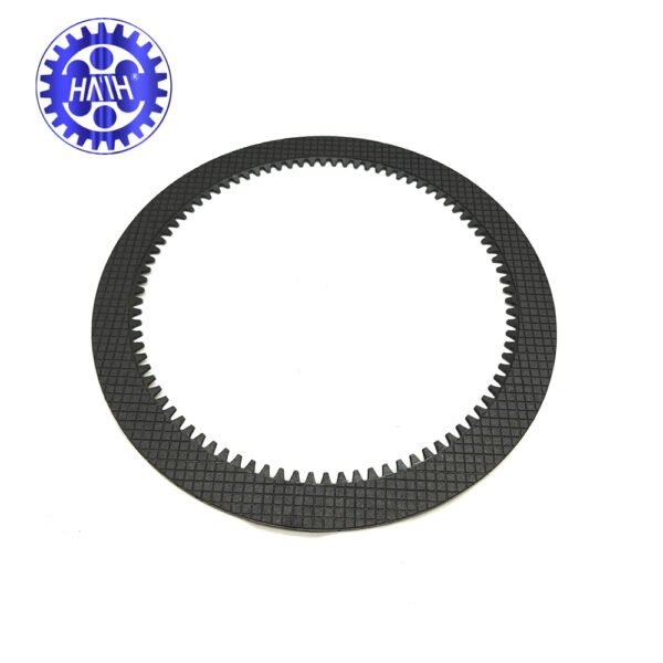 712-85-12710 - KOMATSU - DISC FRICTION - 7128512710