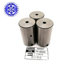 SHAFT-PLANETARY 7Y-0223 7Y0223 - Caterpillar