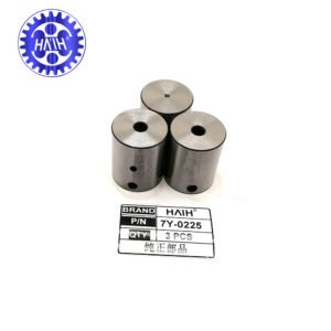 SHAFT-PLANETARY 7Y-0225 7Y0225 - Caterpillar