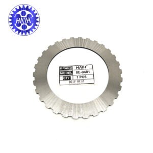 8E0401 - CATERPILLAR - DISC INTERMEDIATE - 8E-0401