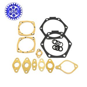8T-6617: HAIH Oil Cooler and Lines Gasket Kit