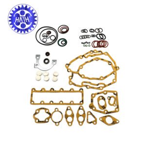 8T7539 - HAIH KIT-GASKET for Caterpillar