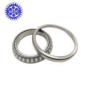 BEARING 957E4222 - New.Holland