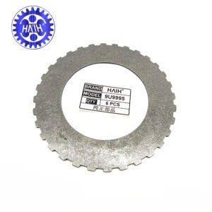 9U9995 - CATERPILLAR - DISC INTERMEDIATE - 9U-9995