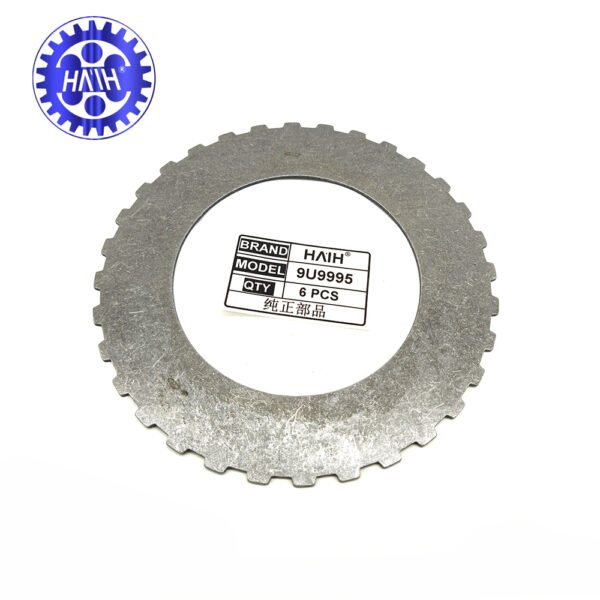 9U9995 - CATERPILLAR - DISC INTERMEDIATE - 9U-9995
