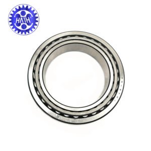 CONE-ROLLER BEARING 9W-3755 9W3755 - Caterpillar