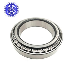 CUP-BEARING 9W-3756 9W3756 - Caterpillar