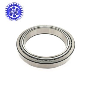 BEARING 4162170