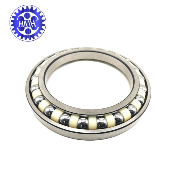 BA205-1 BEARING