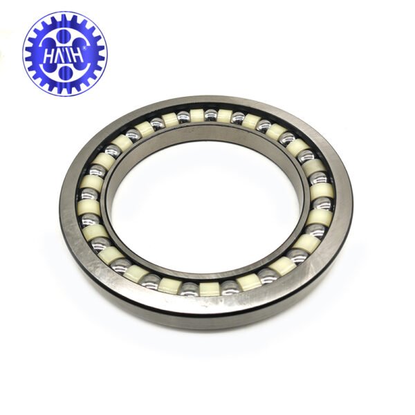 BA205-1 BEARING - Image 3