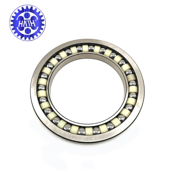 BA205-1 BEARING - Image 4