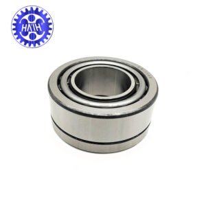 Tapered Roller Bearing CR-1355-NTN