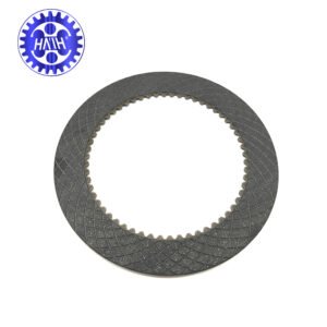 0.008.5079.2 - SAME / LAMBORGHINI / HURLIMANN - DISC FRICTION - 000850792