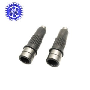 SHAFT 107-6556 1076556 - Caterpillar