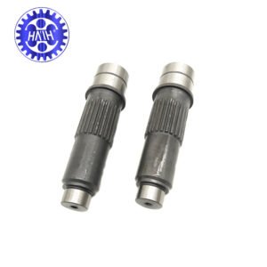 SHAFT 1R-5471 1R5471 - Caterpillar