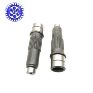 SHAFT 099-7085 0997085 - Caterpillar