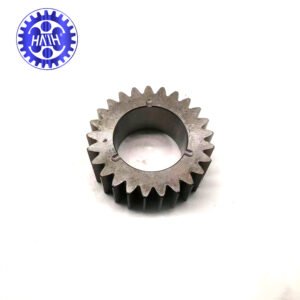 GEAR-PLANETARY 094-1535 0941535 - Caterpillar