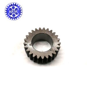 GEAR-PLANETARY 127-5970 1275970 - Caterpillar