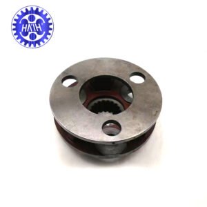 CARRIER-PLANETARY 7Y-1752 7Y1752 - Caterpillar