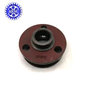 CARRIER-PLANETARY 099-3793 0993793 - Caterpillar