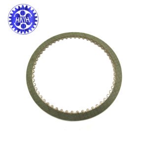 085-6900 - CATERPILLAR - FRICTION PLATE  - 0856900