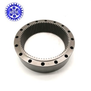 GEAR-RING - 096-4342 0964342 - Caterpillar