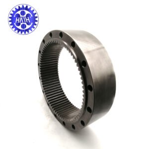 GEAR-RING - 099-3791 0993791 - Caterpillar