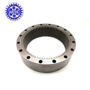 GEAR-RING - 7Y-1755 7Y1755 - Caterpillar