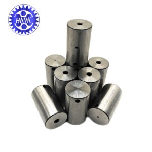 SHAFT-PLNTY-YM 301-4625 3014625 - Caterpillar