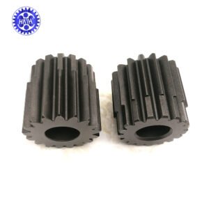 Sun Gear - 314-8671 3148671 - Caterpillar 320B 320C Cat