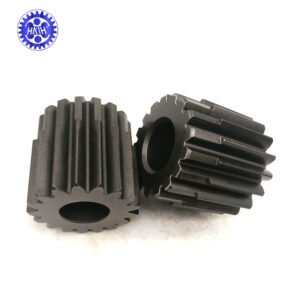 Sun Gear - 7Y1430 7Y1430 - Caterpillar 320B 320C Cat