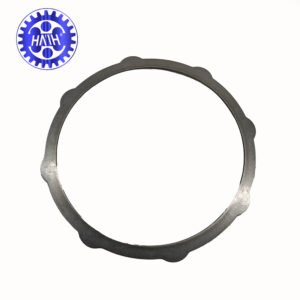 YN15V00025S743 - KOBELCO - DISC INTERMEDIATE