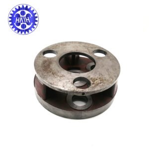 CARRIER 7Y-1433 7Y1433 - Caterpillar