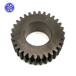 Gear Planetary -  7Y1431 7Y-1431 - Caterpillar 320B 320C Cat