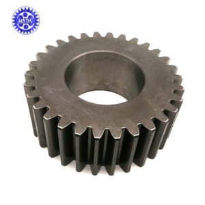 Gear Planetary -  288-8729 2888729 - Caterpillar 320B 320C Cat
