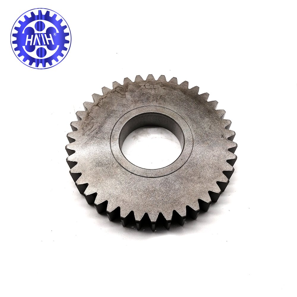 GEAR-PLANETARY 333-2991 3332991 – Caterpillar – HAIH PARTS