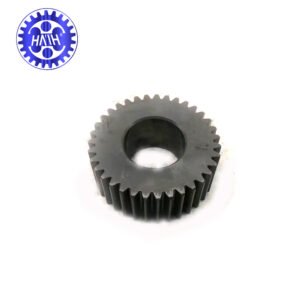 GEAR-PLANETARY 333-2992 3332992 - Caterpillar