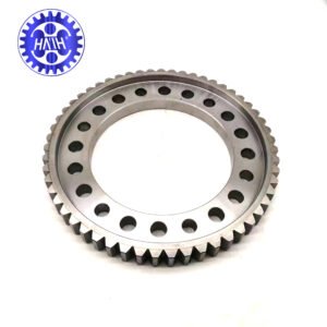 GEAR-COUPLING 148-4715 1484715 - Caterpillar